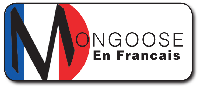 Mongoose en Français