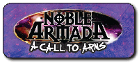 Noble Armada