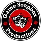 Game Soapbox Productions, LLC