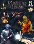 The Soburin Primer