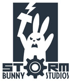 Storm Bunny Studios