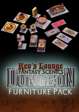 Kev's Lounge Dungeon Furniture Pack