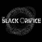 The Black Orifice