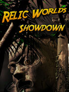 Relic Worlds Showdown [BUNDLE]
