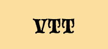 VTT Assets