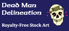 Stock Art