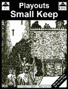 (Playouts) Small Keep