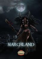 Marchland