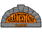 Hearthstone Games