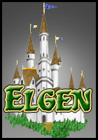Elgen Entertainment
