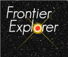 Frontier Explorer