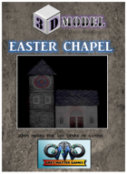 Easter Chapel