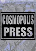 Cosmopolis Press