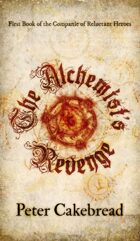 The Alchemist's Revenge