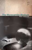 The Morecambe Medium