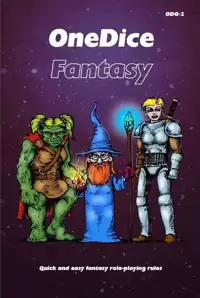 洋書 CARSE Urban Aid For Fantasy Roleplaying 洋書 CARSE Urban Aid For Fantasy Roleplaying Carse: Urban