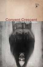 Convent Crescent