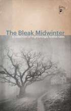 The Bleak Midwinter
