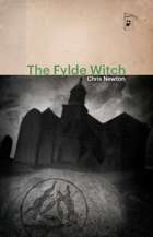 The Fylde Witch