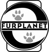 FurPlanet Productions