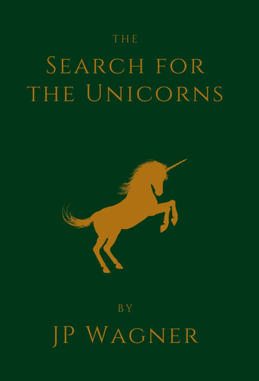 Where's the Unicorn?: A Magical Search Book (A Remarkable Animals Search Book #1) | | Austin's Favorite Independent Bookstore for Books, Events & Community Since 1970