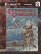 RMSS Channeling Companion