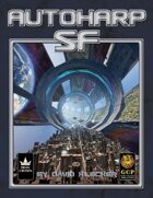 AutoHARP SF and Xtreme [BUNDLE]