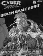 Death Game 2090