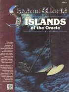 Islands of the Oracle