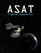 ASAT: Fighter Expansion