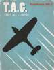 Table Air Combat:  Hurricane I