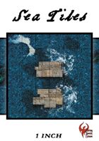 Sea Tiles