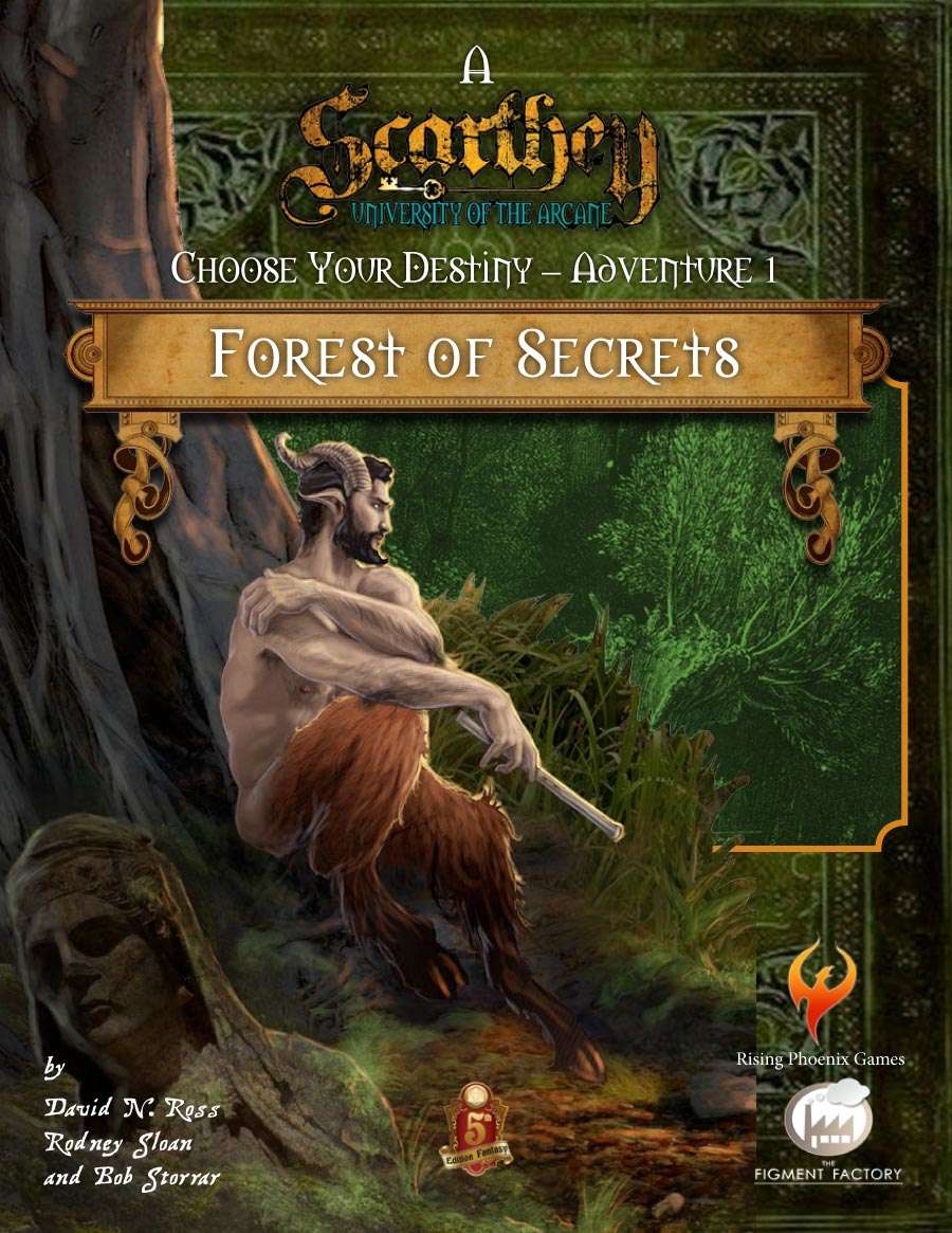Игры тайны леса. Rise of Phoenix игра. Secret Forest. Forest of Destiny. Игра тайны леса.