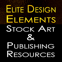 Elite Design Elements