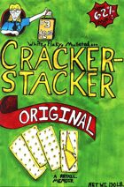 Crackerstacker #3