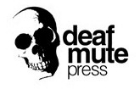 Deaf Mute Press