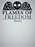 Flames of Freedom Library Templates