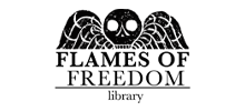 Flames of Freedom