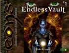 EONS #1: The Endless Vault