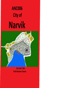 Anc006 City of Narvik