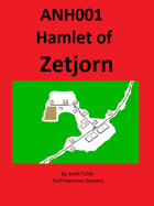 ANH001 Zetjorn Hamlet Resource Book