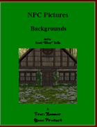 Backgrounds vol 1