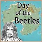Day of the Beetles