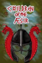 Children of the Aesir