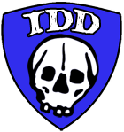 IDD Company