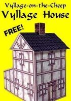 FREE! Vyllage House color building kit