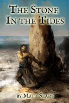 A Stone In the Tides