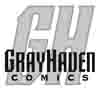 Grayhaven Comics