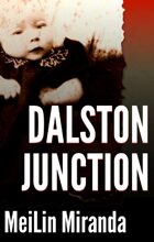 Dalston Junction