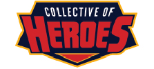Collective of Heroes